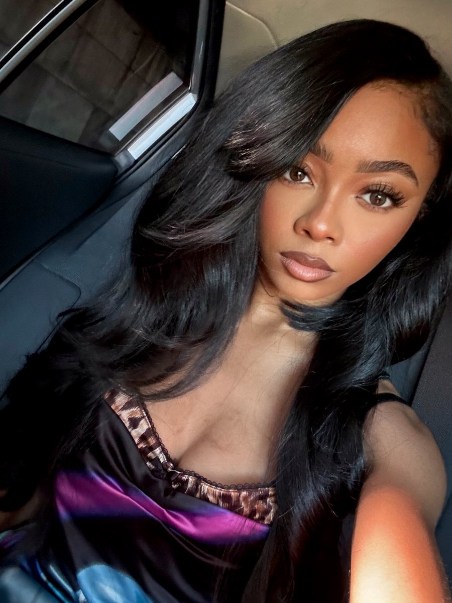 skaijackson tweet picture