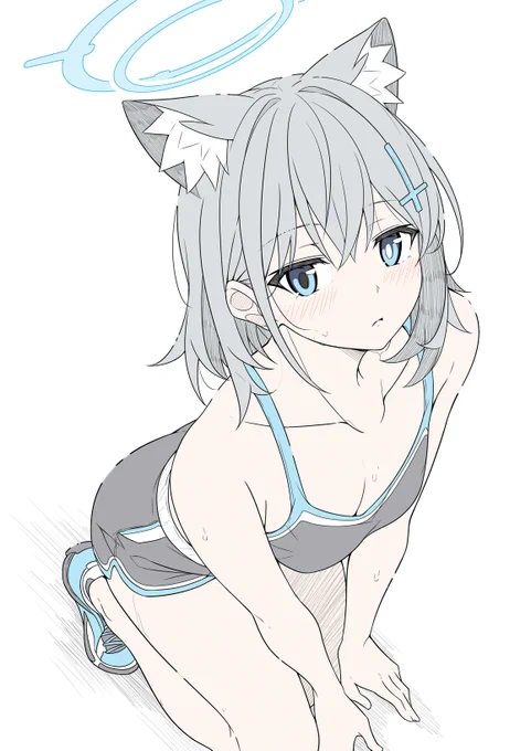 Day024 #100日チャレンジ #100DayChallenge 