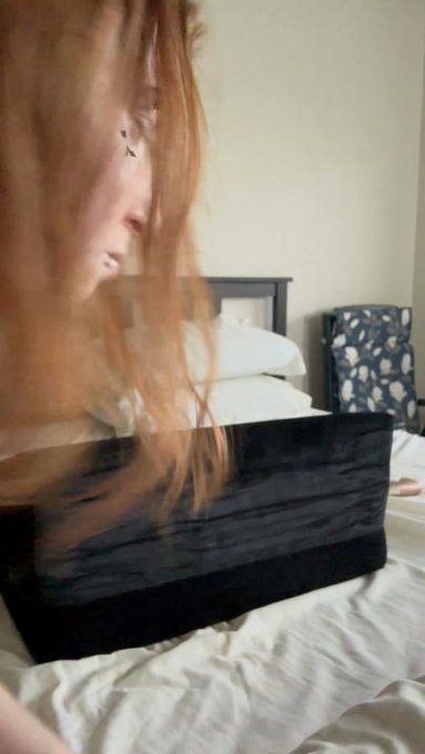 Pussy, Legs, Feet And Multiple Orgasms https://t.co/Y70qn0EVsd #realloyalfans https://t.co/kxEnl0nBx<a href="/tag/realloyalfans"class="tags"><span>#realloyalfans</span></a>