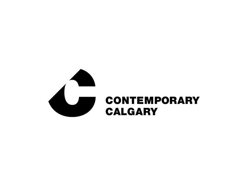 CLASSIFIED Volunteer Opportunity @ContemporaryYYC: Look: The Dada Ball cada.at/4aU6tED. #yycArts #yycVolunteers