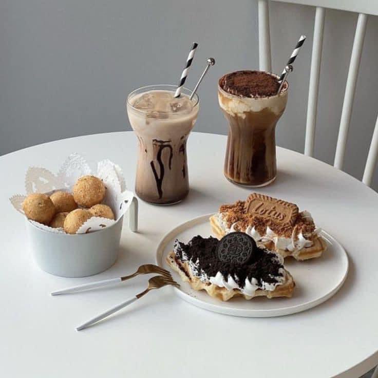 ngopiss's tweet photo. Coffee is my love language. https://t.co/zbNMM6uJzP