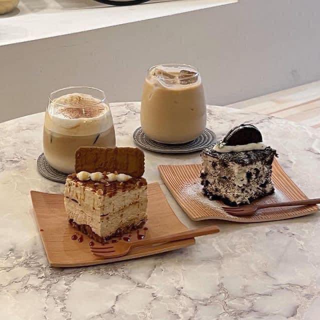ngopiss's tweet photo. Coffee is my love language. https://t.co/zbNMM6uJzP
