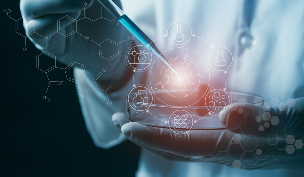 ZacksSmallCap's tweet image. $BJDX Validation Study on Tap for 3Q:24 #biomarkers #biomarkerdetection buff.ly/43W5dyE