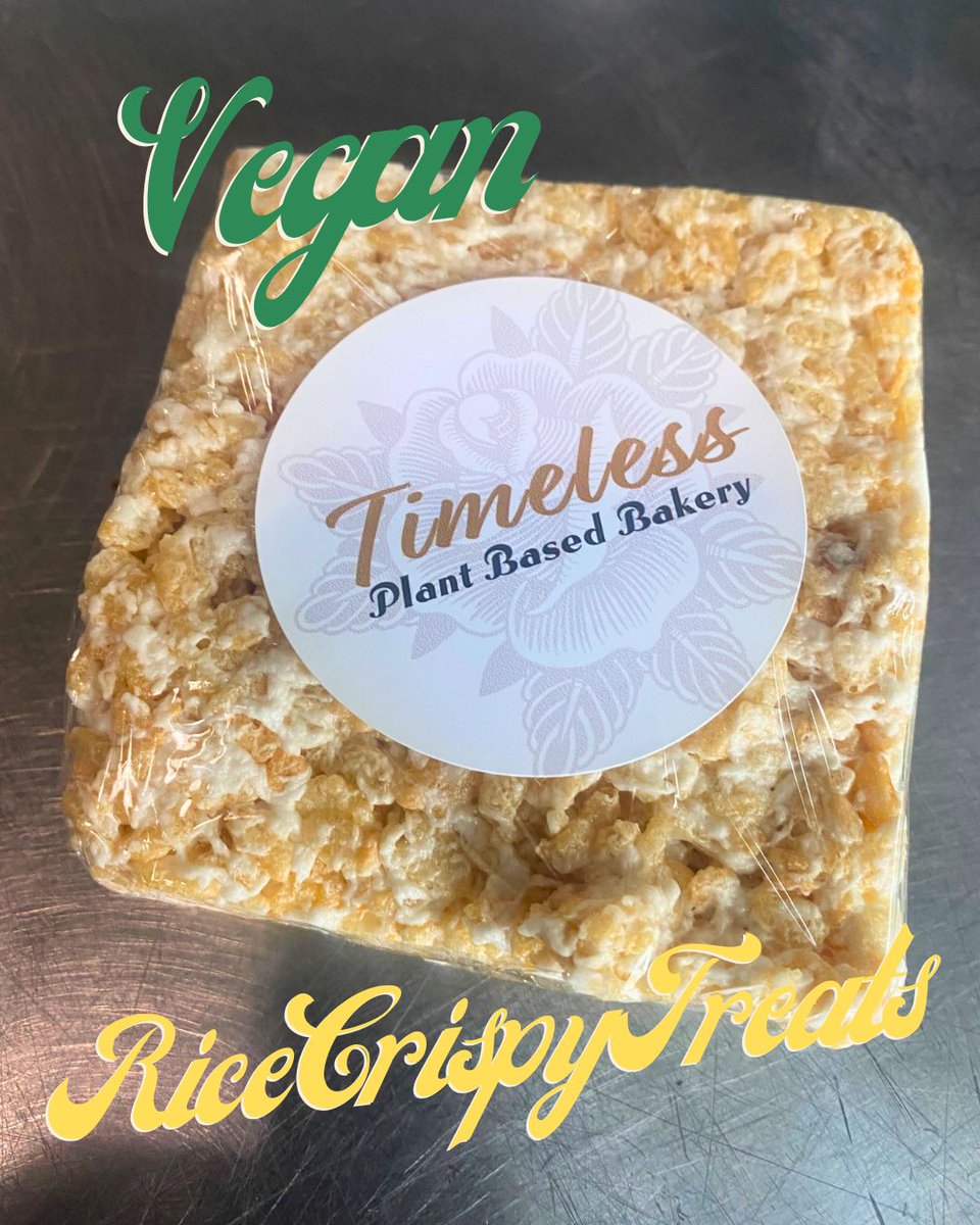 Timelesscoffee's tweet image. You sickos went nuts in the comments when we asked about these last week, thank you! We'll have these in limited quantities for now. They hit stores on Saturday mornings and go FAST. Get there early if you're trying to score one.