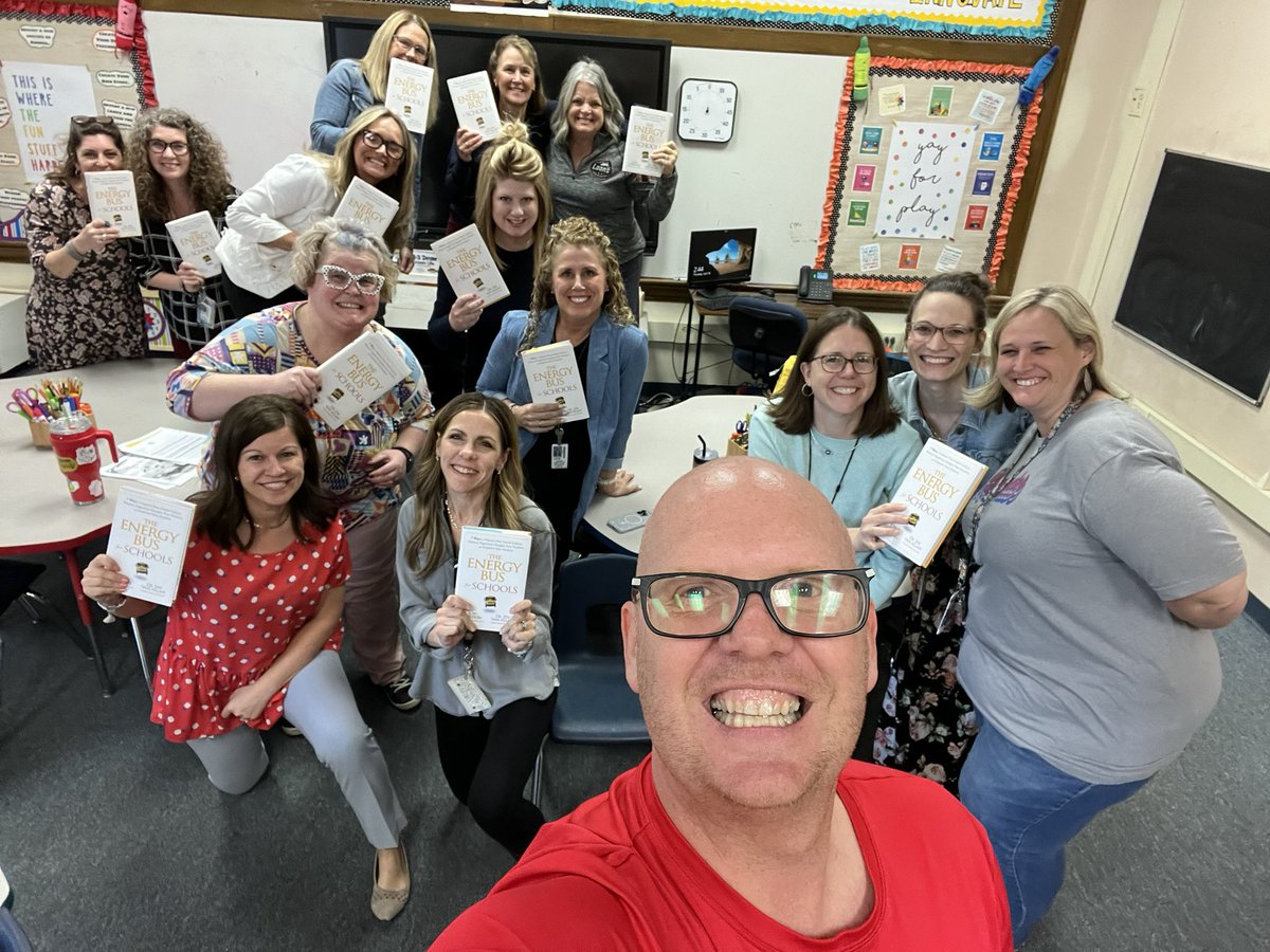 Jim Bailey tweet media