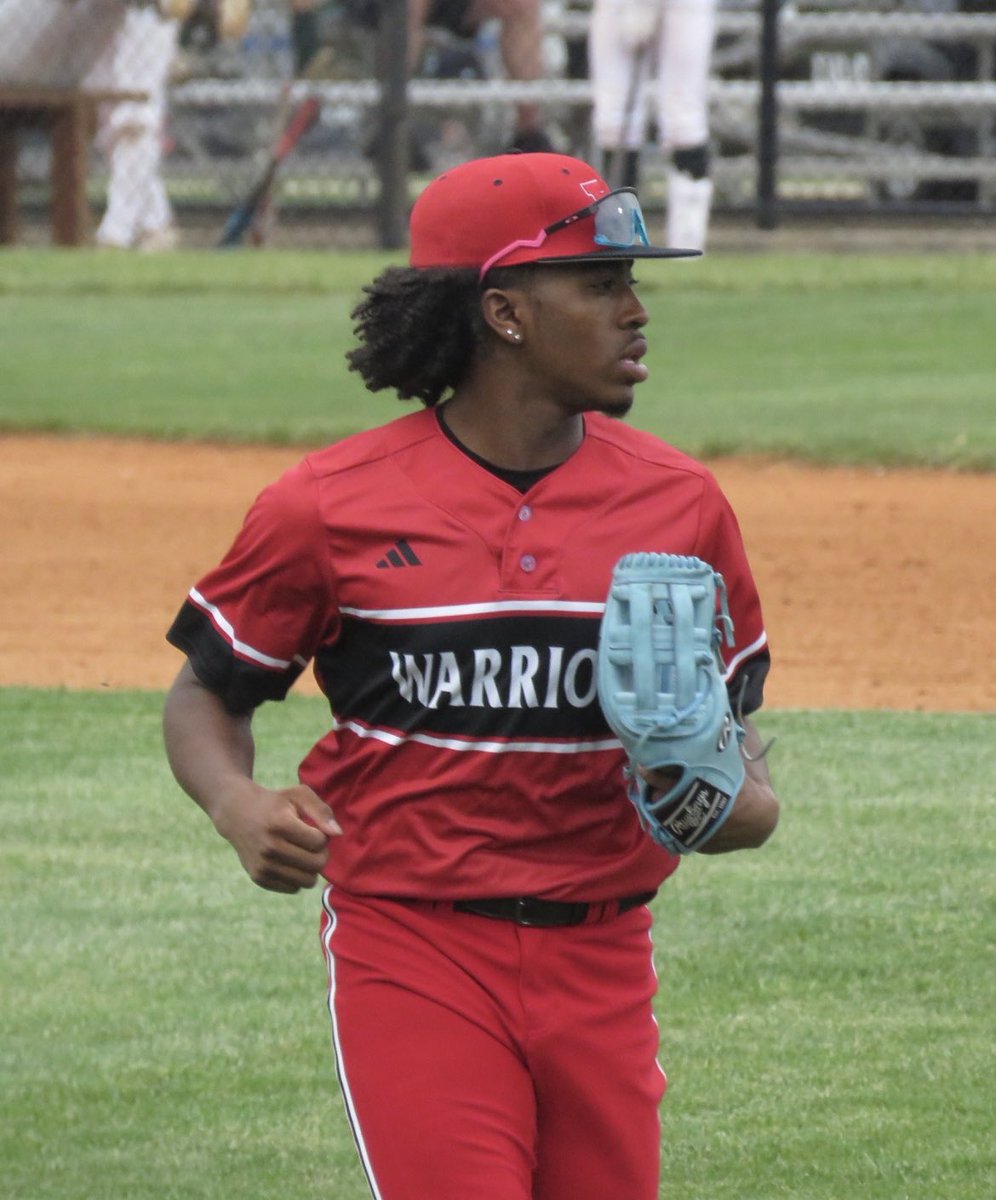 (812)-H๐๐PS! (@bbalevv) on Twitter photo ๐จ๐จ WARRIORS DO IT AGAIN ๐
Final โพ๏ธ
Harrison 4
Castle 0
WP: Kingsbury CG, 7IP, 3H, 0R, 4BB, 3K
๐ฅ๐ฅ๐ฅ๐ฅ๐ฅ๐ฅ๐ฅ๐ฅ๐ฅ๐ฅ
Kaiden Bard 2-4, 2 2B, 2R
Kaleb Bard 1-3, BB, RBI, R
L Thomas 1-4, 2B
B Thomas 1-4, RBI
Sutton 2-3
Have a week Harrison! They win at North & at Castle ๐ ๐จ๐จ WARRIORS DO IT AGAIN ๐
Final โพ๏ธ
Harrison 4
Castle 0
WP: Kingsbury CG, 7IP, 3H, 0R, 4BB, 3K
๐ฅ๐ฅ๐ฅ๐ฅ๐ฅ๐ฅ๐ฅ๐ฅ๐ฅ๐ฅ
Kaiden Bard 2-4, 2 2B, 2R
Kaleb Bard 1-3, BB, RBI, R
L Thomas 1-4, 2B
B Thomas 1-4, RBI
Sutton 2-3
Have a week Harrison! They win at North & at Castle ๐