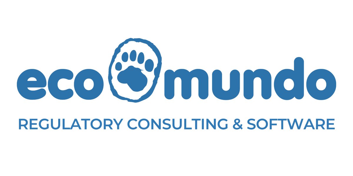 Check out the job board on our website to see new member company job posting from EcoMundo! cosmeticsalliance.ca/job-board/​​​​​​​​​ 💼 Members can post on the job board for free; click here to learn how: youtube.com/watch?v=tCzPwL…