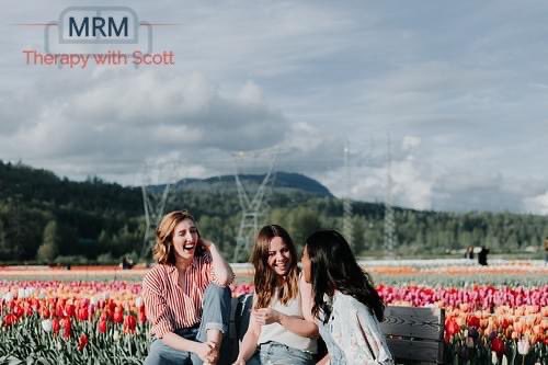 ModernRelation7's tweet photo. Maintain healthy relationships while managing #anxiety with these 5 practices: https://t.co/XNDxqa09Pj | https://t.co/V1RRVgcGxI #relationships #stressandanxiety #Gottmanmethod #ACT #therapywithscott #therapist #intimacy #couplestherapy #certifiedtherapist #sexandcouples https://t.co/vK3PhuUZFe