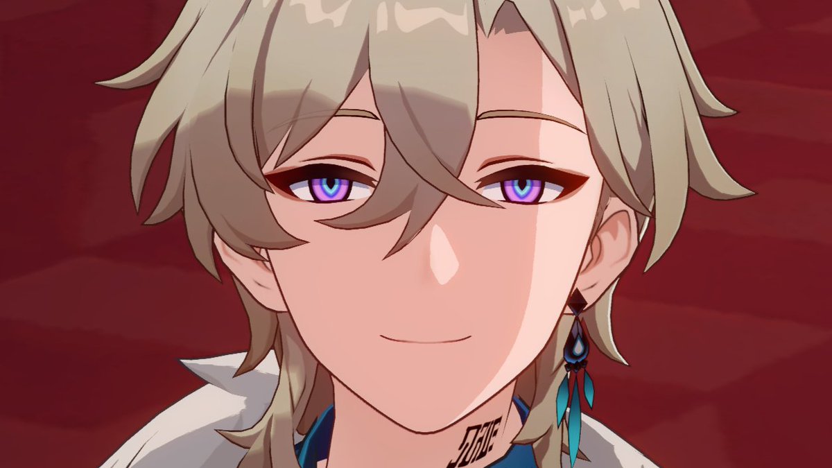 ackermatch's tweet photo. *E1S1
And I am fighting rn with myself to save tickets for Robin and Topaz
...
It's hard https://t.co/iEDVg4eHCX