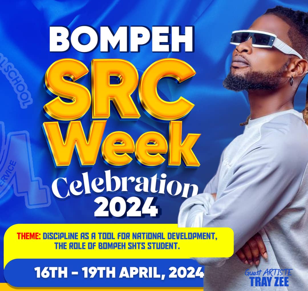 TrayzeeGh's tweet photo. Meet me there🔥🔥🔥 https://t.co/NSZh5Cw7xr