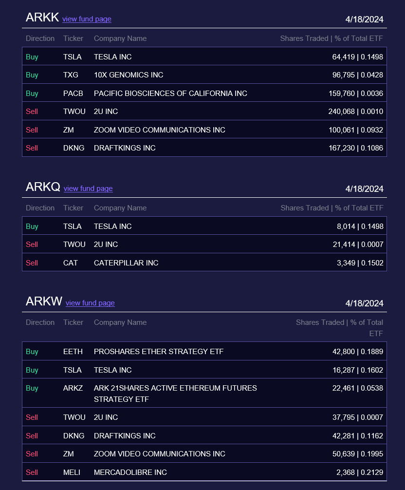 AleXandra Merz 🇺🇲 tweet media