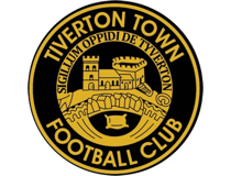 🖊️TIVERTON TOWN | There was an important win for the Premier South club to move them out of the relegation zone on Thursday evening. With a goal and an assist, Joe Parker certainly played his part: southern-football-league.co.uk/News/135717/TI… @tivertontownfc | 📸Tiverton Town FC | #SouthernLeague