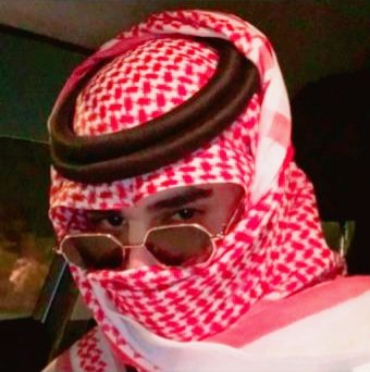 ترووك عسيري (@trwwks44221) on Twitter photo 