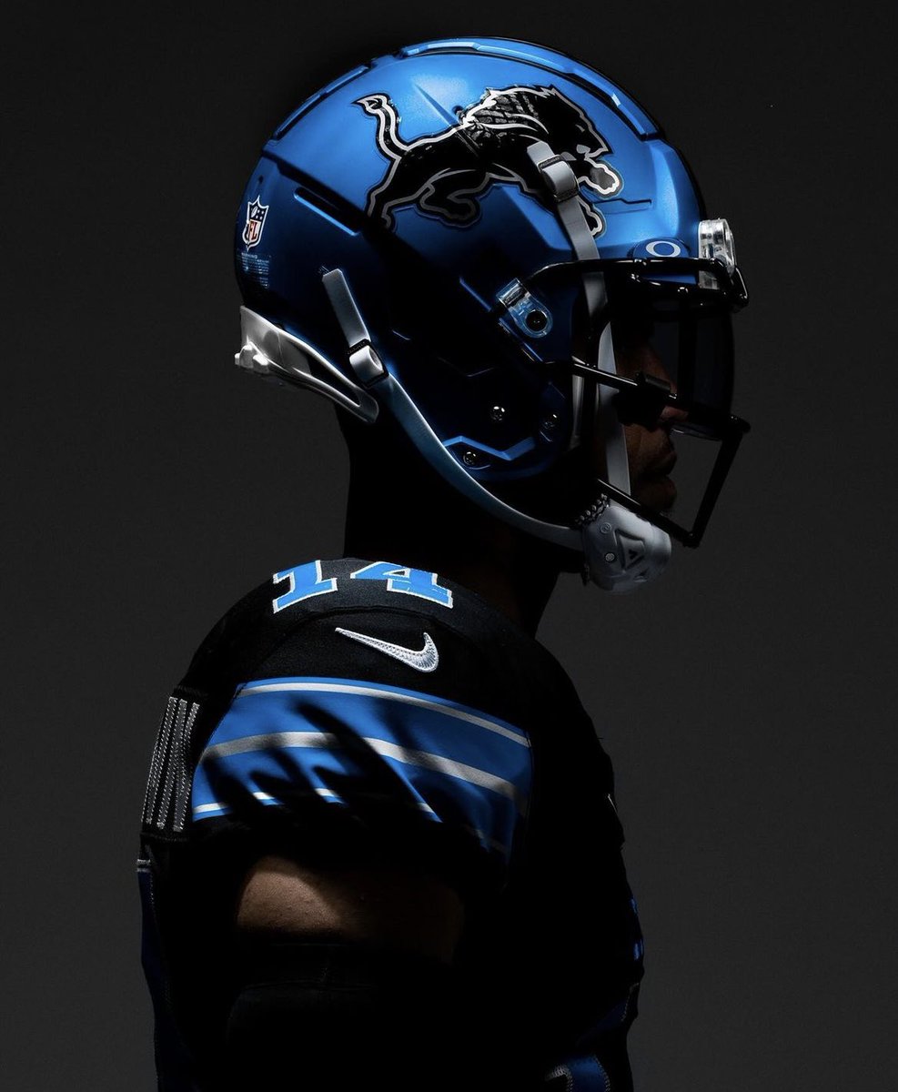 Preston Battle tweet media