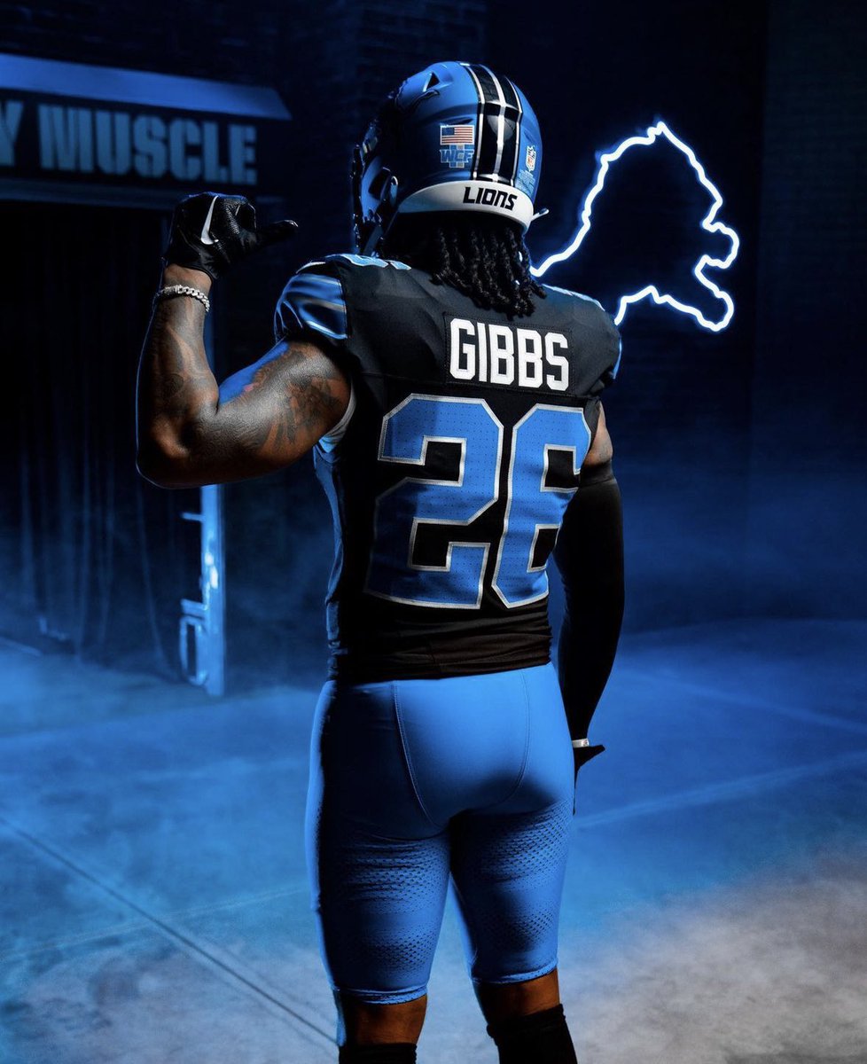 Preston Battle tweet media