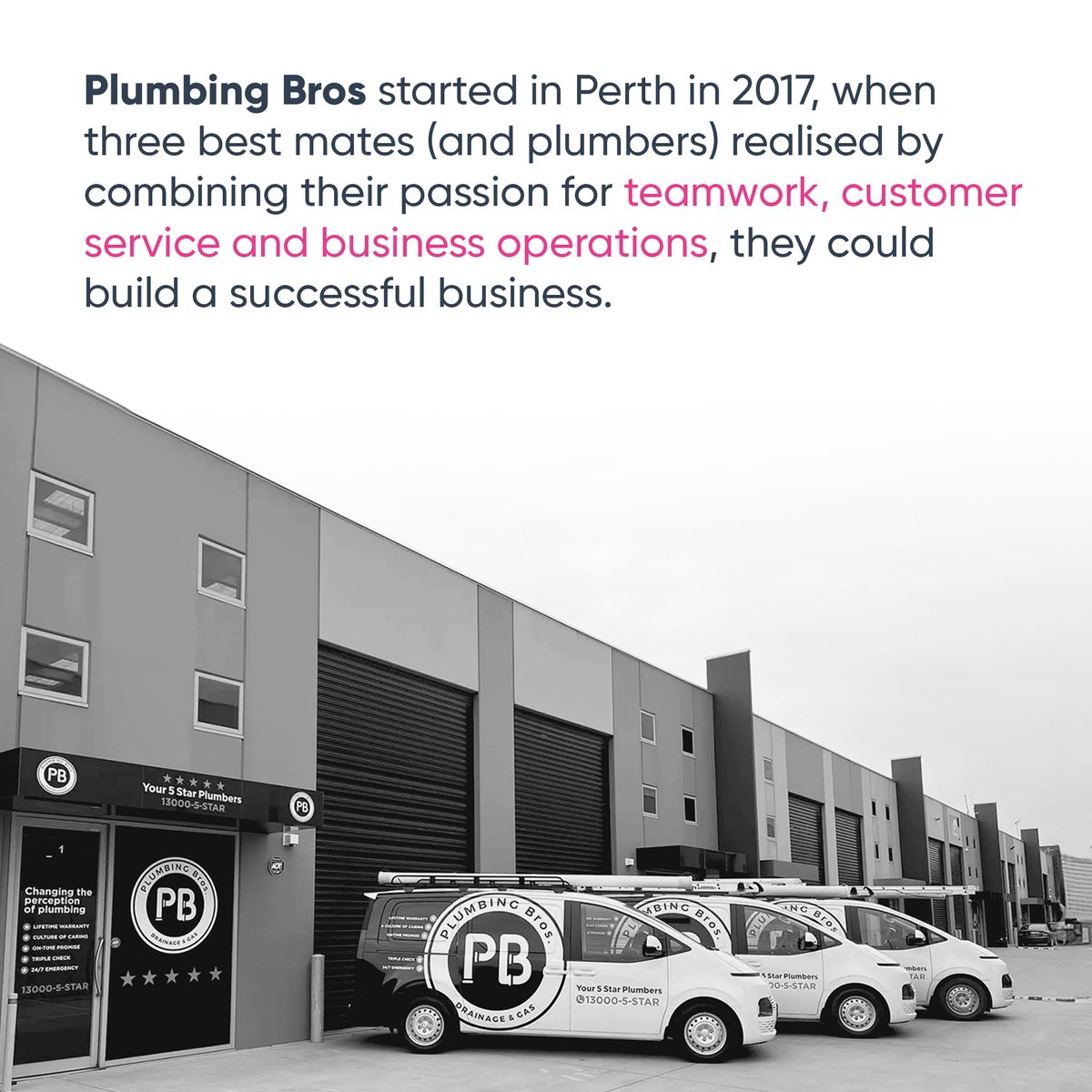 Ideagen Op Central tweet media