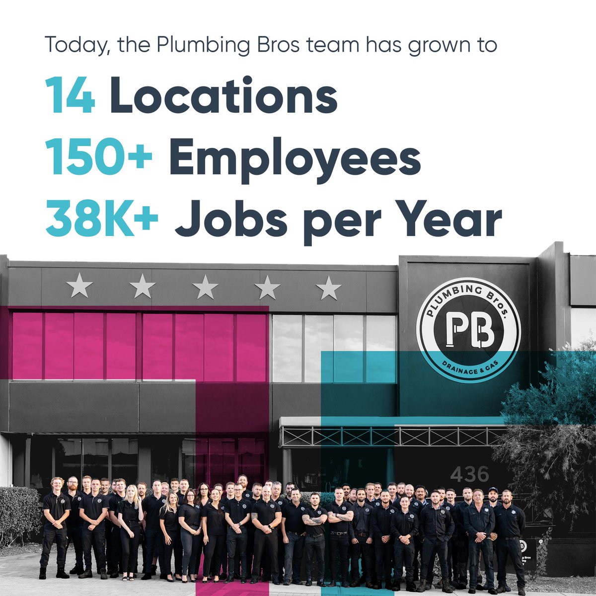 Ideagen Op Central tweet media