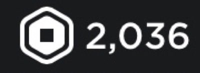 100 #robux giveaway 

• follow me + @RoyaleLavv 
• like + repost