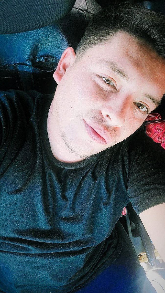 Luis Cerda tweet media