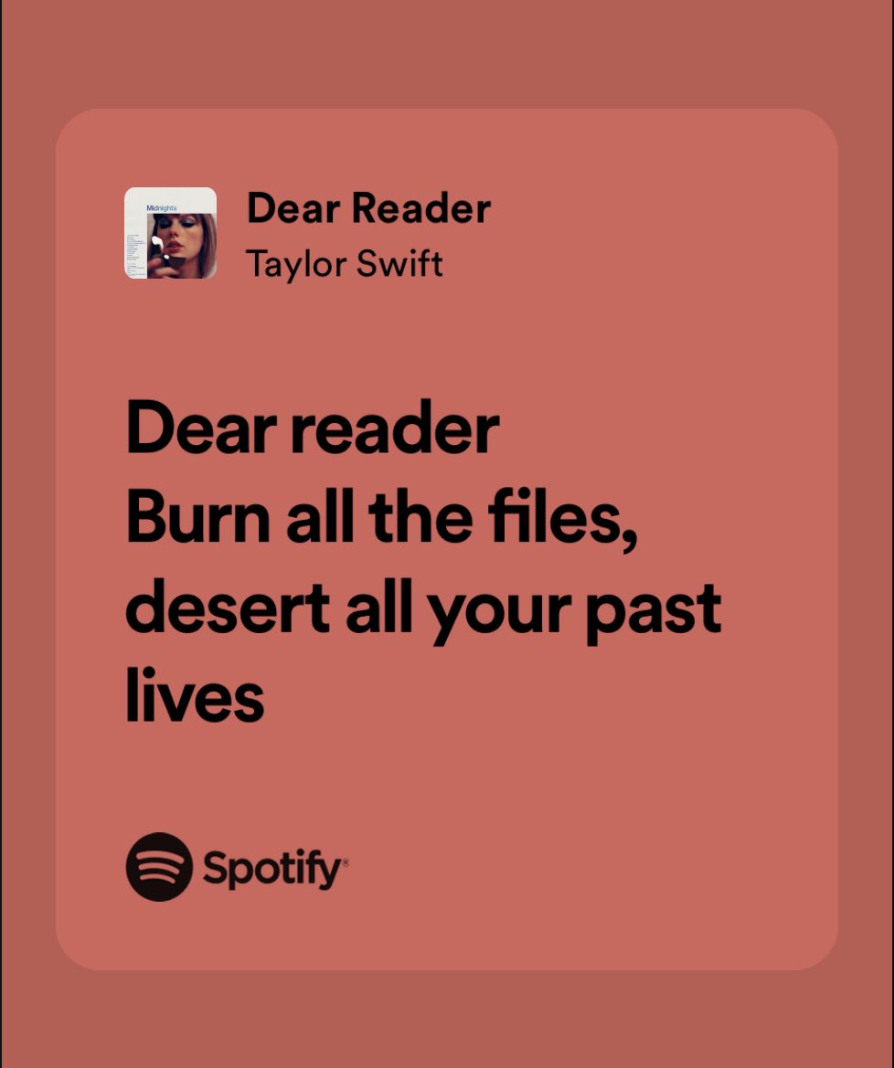 holygroundsound's tweet photo. TAYLOR ALISON SWIFT YOU DID NOT. HOLY SHIT I AM NOT PREPARED AND I AM SO PSYCHED #TSTTPD https://t.co/Ib1fJl6gZU