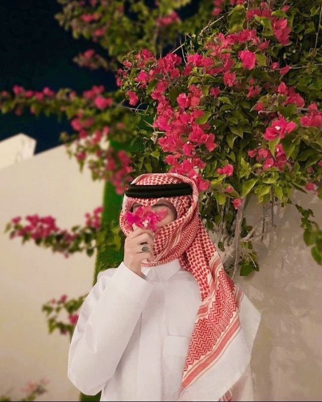 ترووك عسيري (@trwwks44221) on Twitter photo 