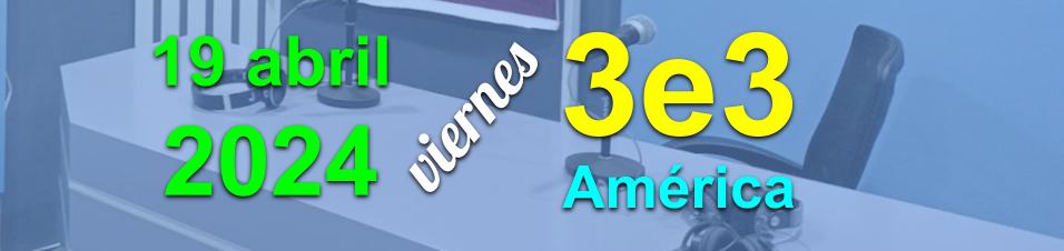 1) Derechos humanos caídos en El Salvador. Tres en tres América. 19 de abril. rrsjlac.blogspot.com/2024/04/derech… 2) juicio papeles Panamá; 3) Argentina compra aviones militares. Más en familia, <a href="/RJM_LAC/">RedJesuitaConMigrantes-LAC</a> participando consulta acuerdo Cartagena.