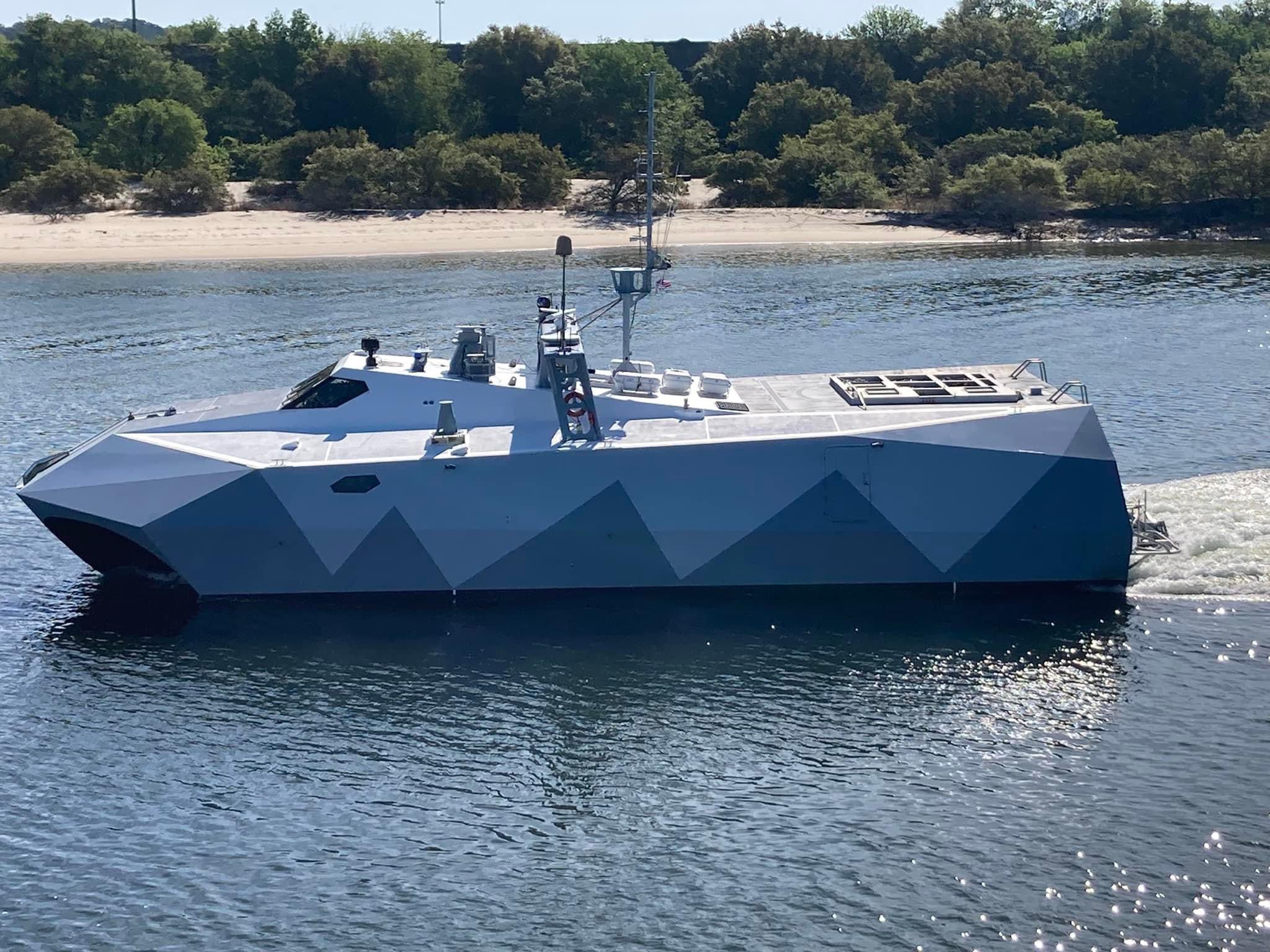 Navy stiletto hotsell