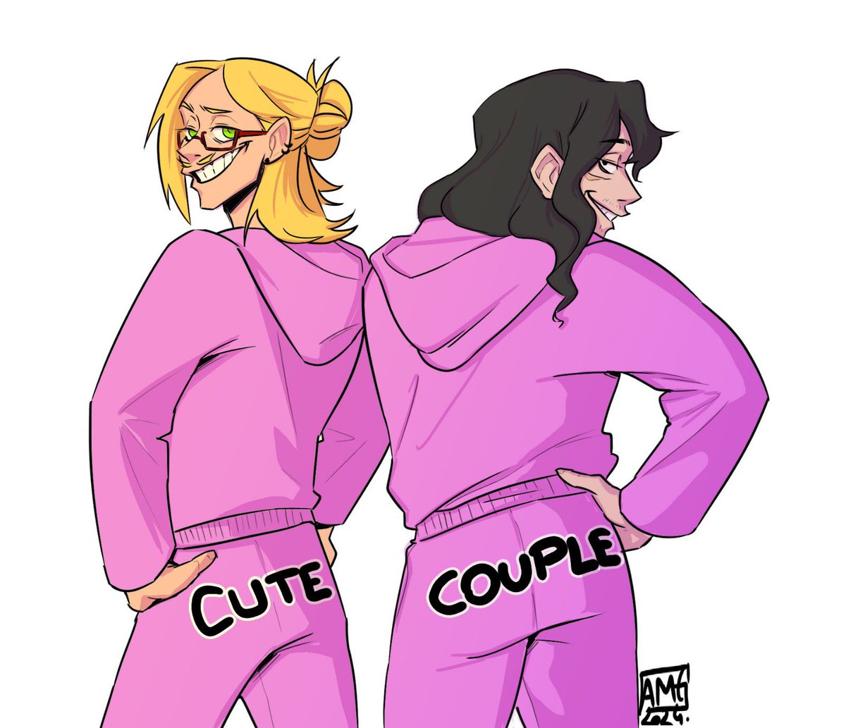 🍑🍑#erasermic #mhafanart #mha