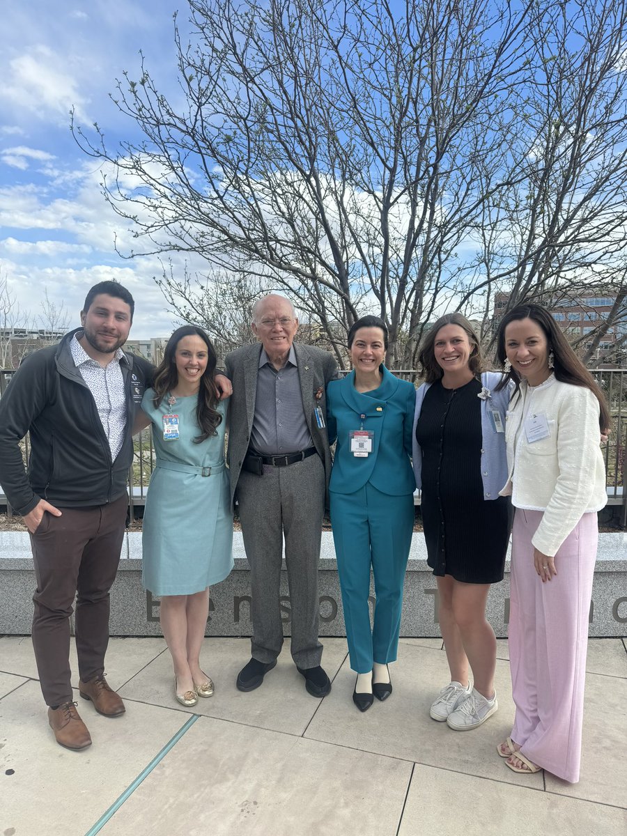 DrsPenaBischoff's tweet photo. That is a wrap for the 68th #penacourse. Thanks to all participants, organizers, and speakers. Pictures showing the Brazilian delegation, Greek scholars, our fellow @VatcheJames and APPs, and our superb Scrub, Arlene. #TeamworkMakesTheDreamWork https://t.co/v4RZzYTEFC