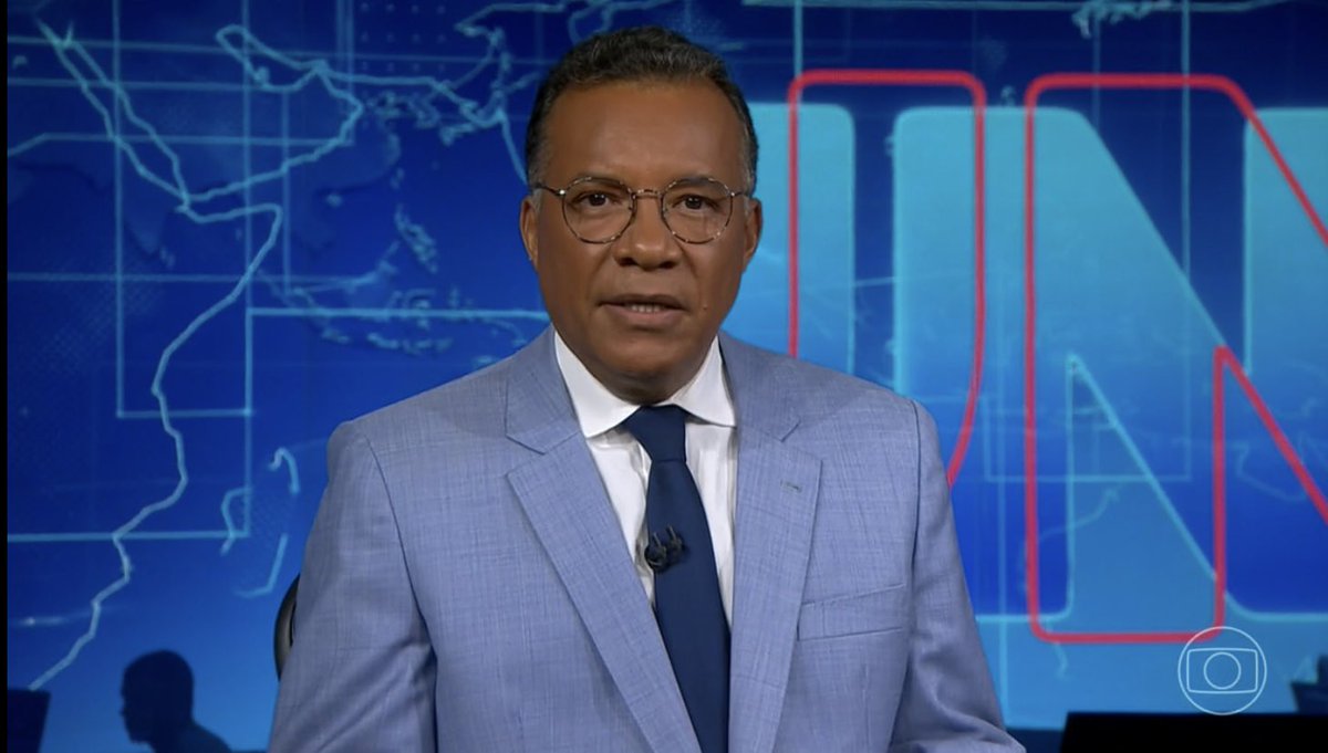 Cleber Arruda tweet media