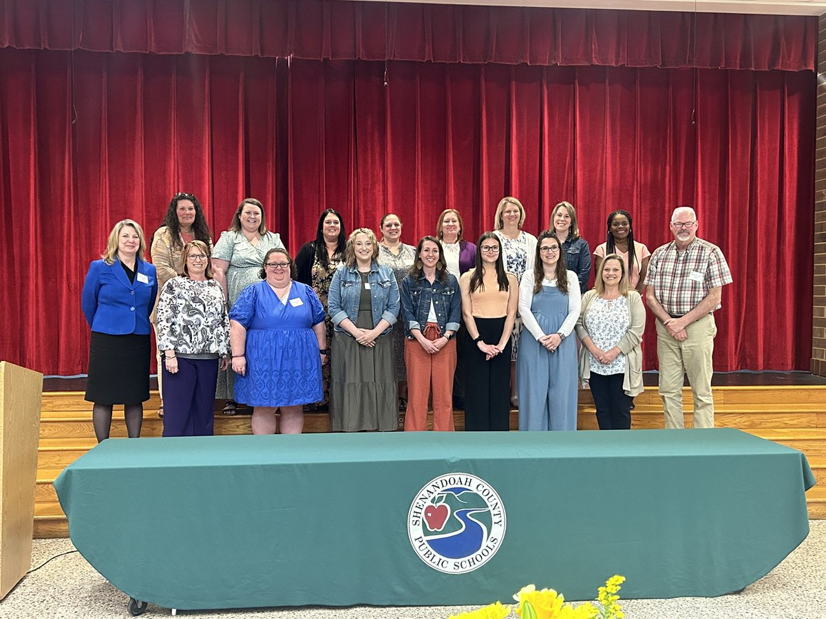 StrasburgHighSchool tweet media