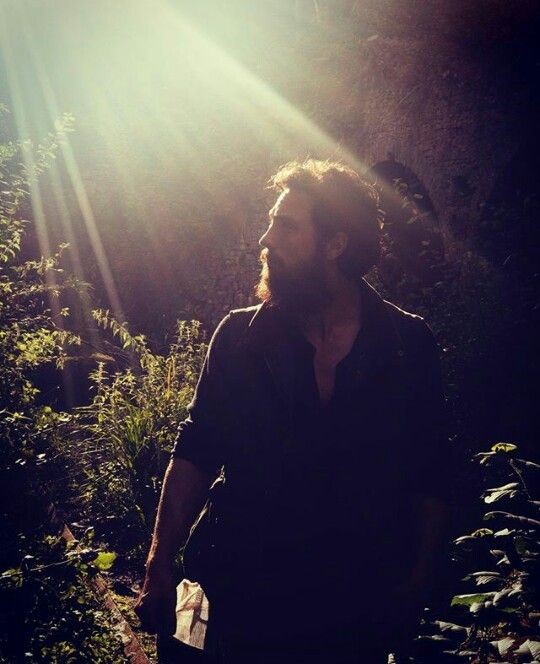 #𝕹𝖔𝖎𝖙𝖊𝕯𝖆𝕱𝖑𝖔𝖗𝕮𝖆𝖛𝖊𝖎𝖗𝖆