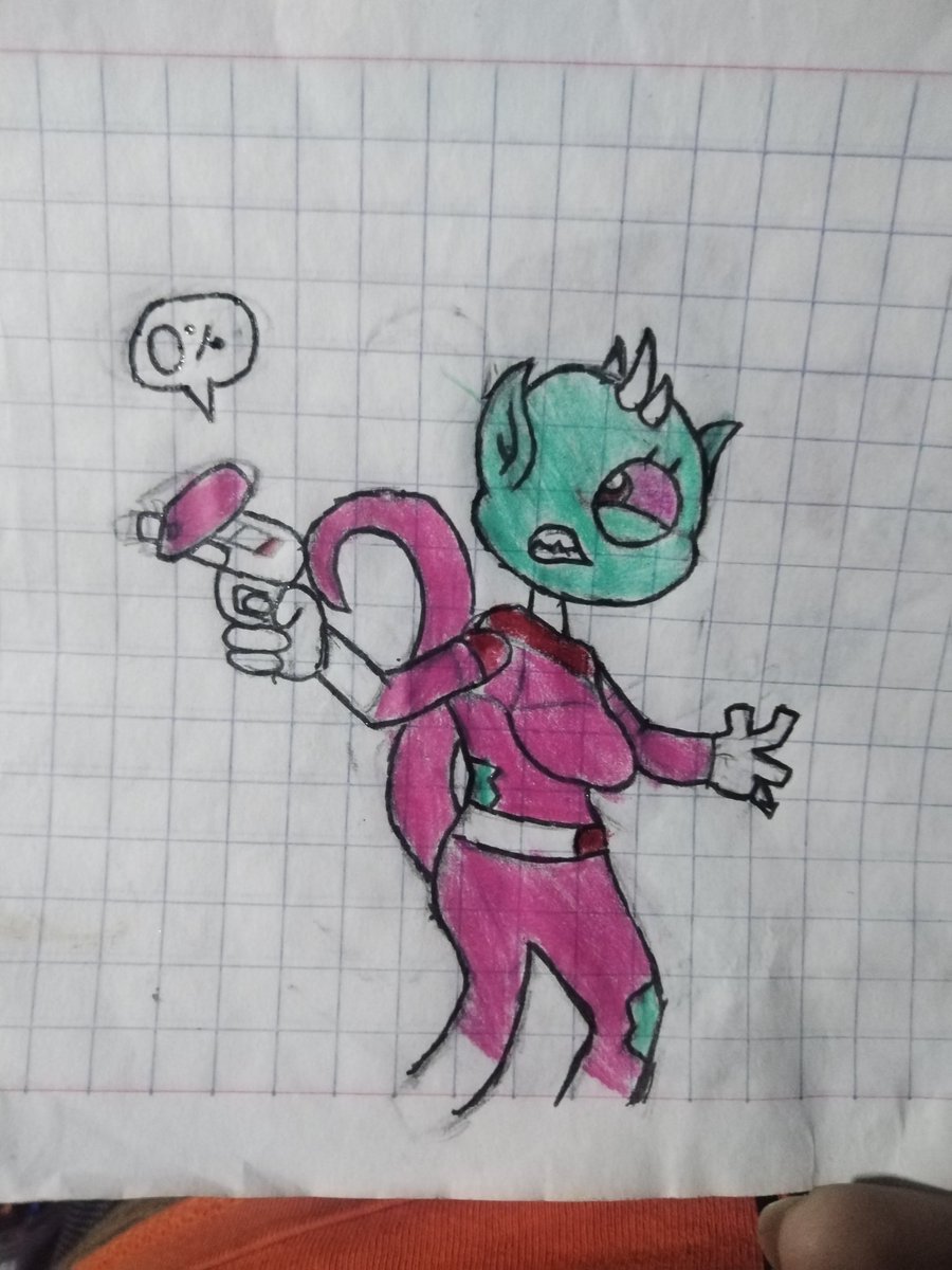 allanx201x's tweet photo. Drawing for @gold_fatal If it took me too long a big apology,I've had a lot of work to do,  but I hope you like it https://t.co/evosgpa0FR