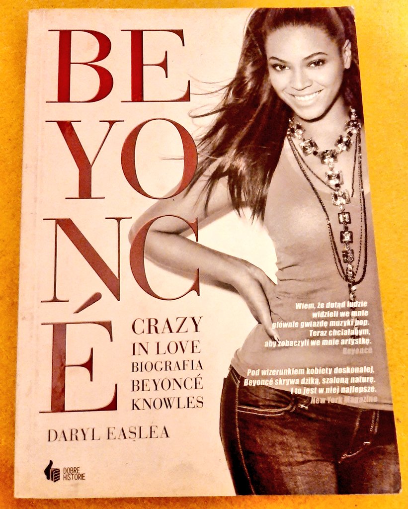 #beyoncé #beyonceknowles   #singer #musican #dancer #book #daryleaslea  #BookMyShow #biography