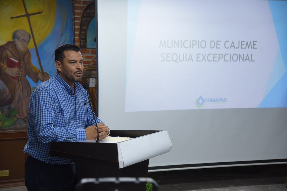InfoSon1's tweet photo. 🎆 Ante sequía Cajeme cuenta con suficiente reserva de agua y no contempla tandeos @HAytoCajeme #Cajeme

📷 Los detalles: https://t.co/lwHenyMZwF https://t.co/jxqmWDmVMt