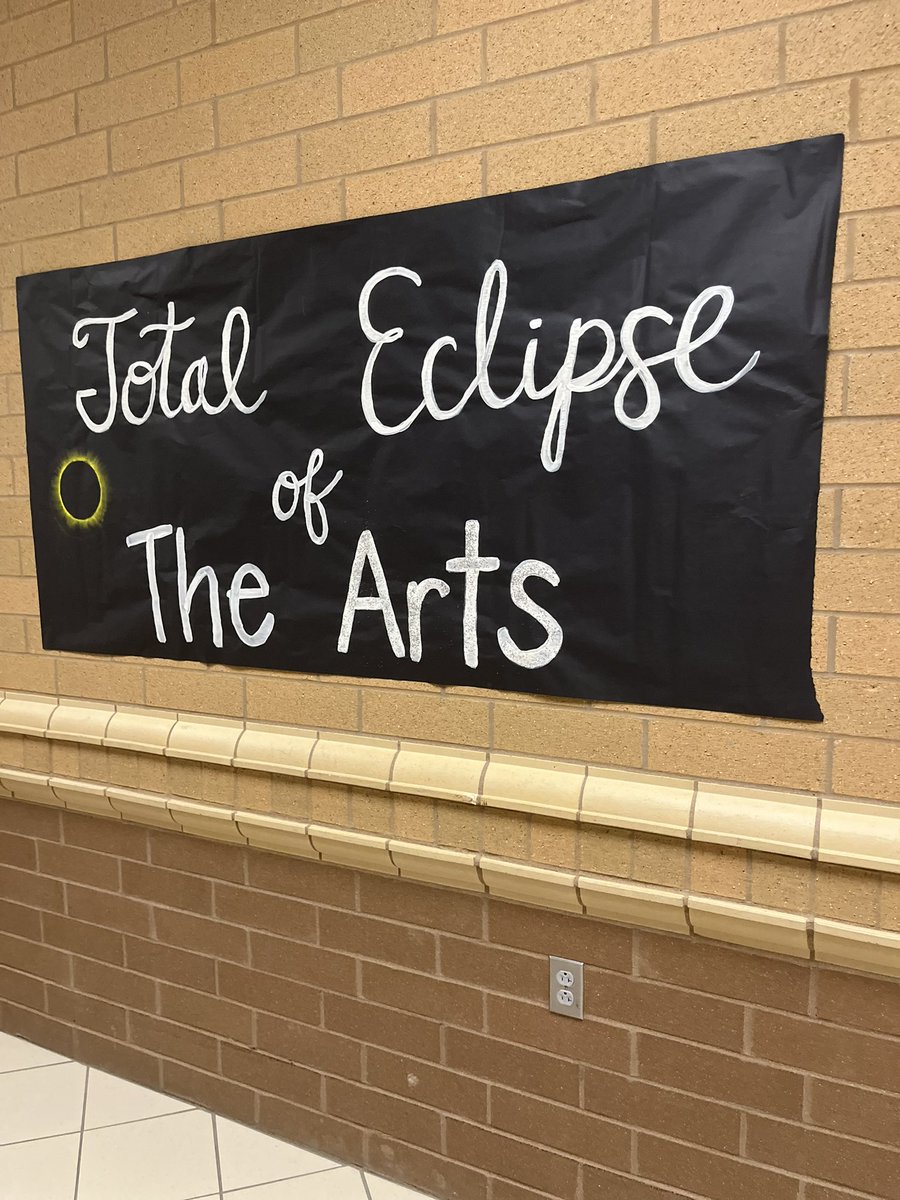 Union Elementary tweet media