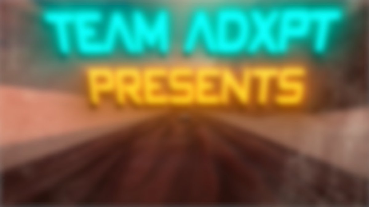 TeamAdxptLLC's tweet photo. I wonder what this is👀

Do you have any guesses?

📅4-24-2024 
⏰12pm EST / 11am CST https://t.co/Ckn9wzuV2f