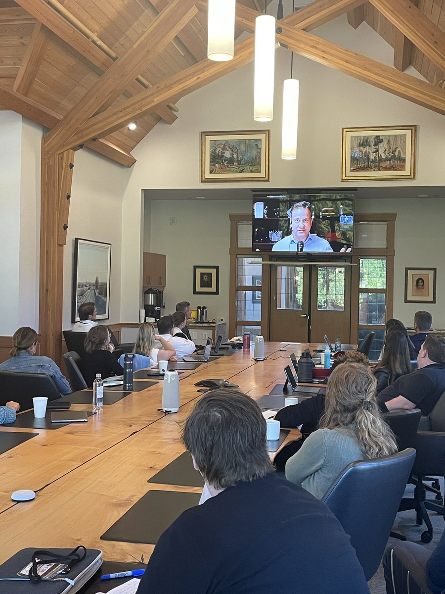 Jess Roud tweet media