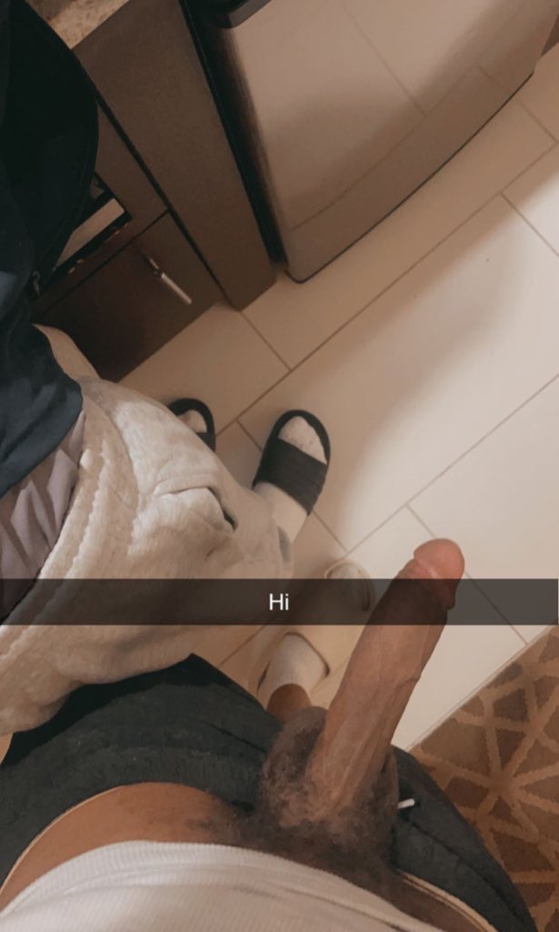 DEX WILL tweet media