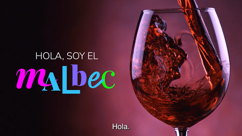 argency_'s tweet image. "Argentina se pone la camiseta del Malbec"  El #MalbecArgentino en @LatinSpots 
latinspots.com/sp/noticia/arg…