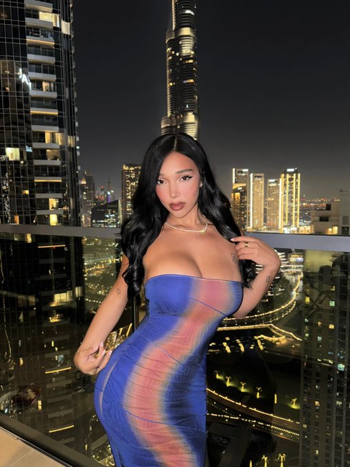 Views on views https://t.co/XKyFhH2Lde