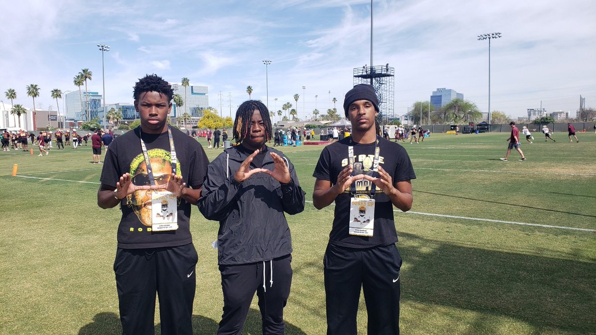 Elijah Carothers tweet media