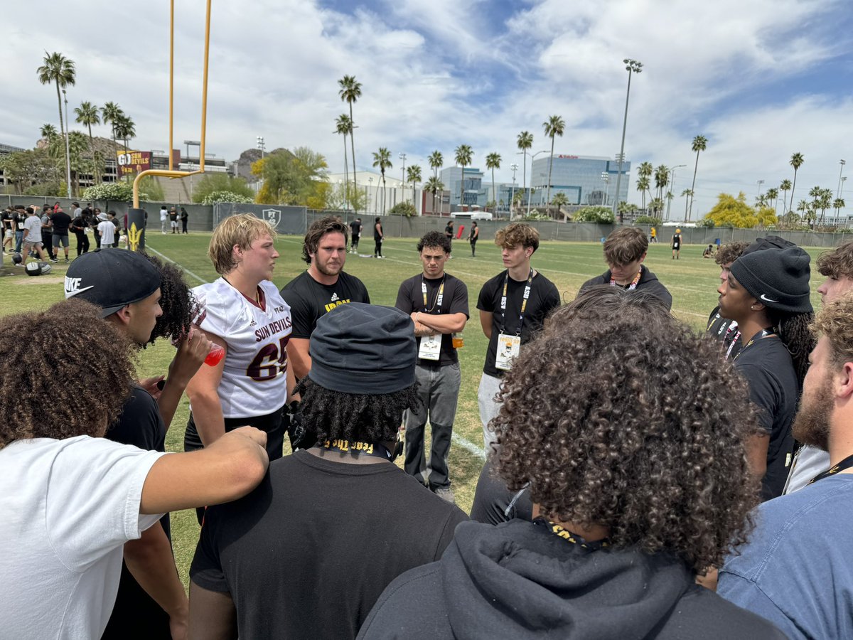 Elijah Carothers tweet media