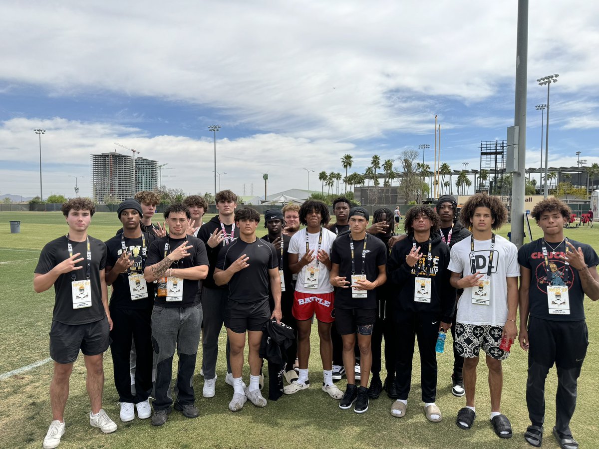 Elijah Carothers tweet media