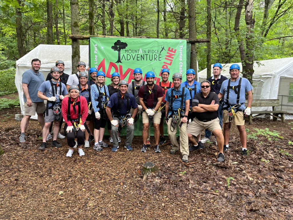 Opening Day is this Saturday, April 20th. Come join the fun and let’s get this party started.