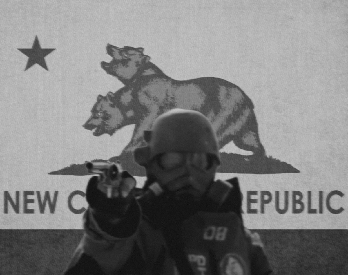 R3APERR4NGER's tweet image. 𝙊𝙣 𝙮𝙤𝙪𝙧 𝙛𝙚𝙚𝙩 𝙤𝙧 𝙞𝙣 𝙖 𝙗𝙖𝙜. 𝙈𝙖𝙠𝙚𝙨 𝙣𝙤 𝙙𝙞𝙛𝙛𝙚𝙧𝙚𝙣𝙘𝙚 𝙩𝙤 𝙢𝙚. 𝙏𝙝𝙞𝙨 𝙚𝙣𝙙𝙨 𝙤𝙣𝙡𝙮 𝙤𝙣𝙚 𝙬𝙖𝙮...