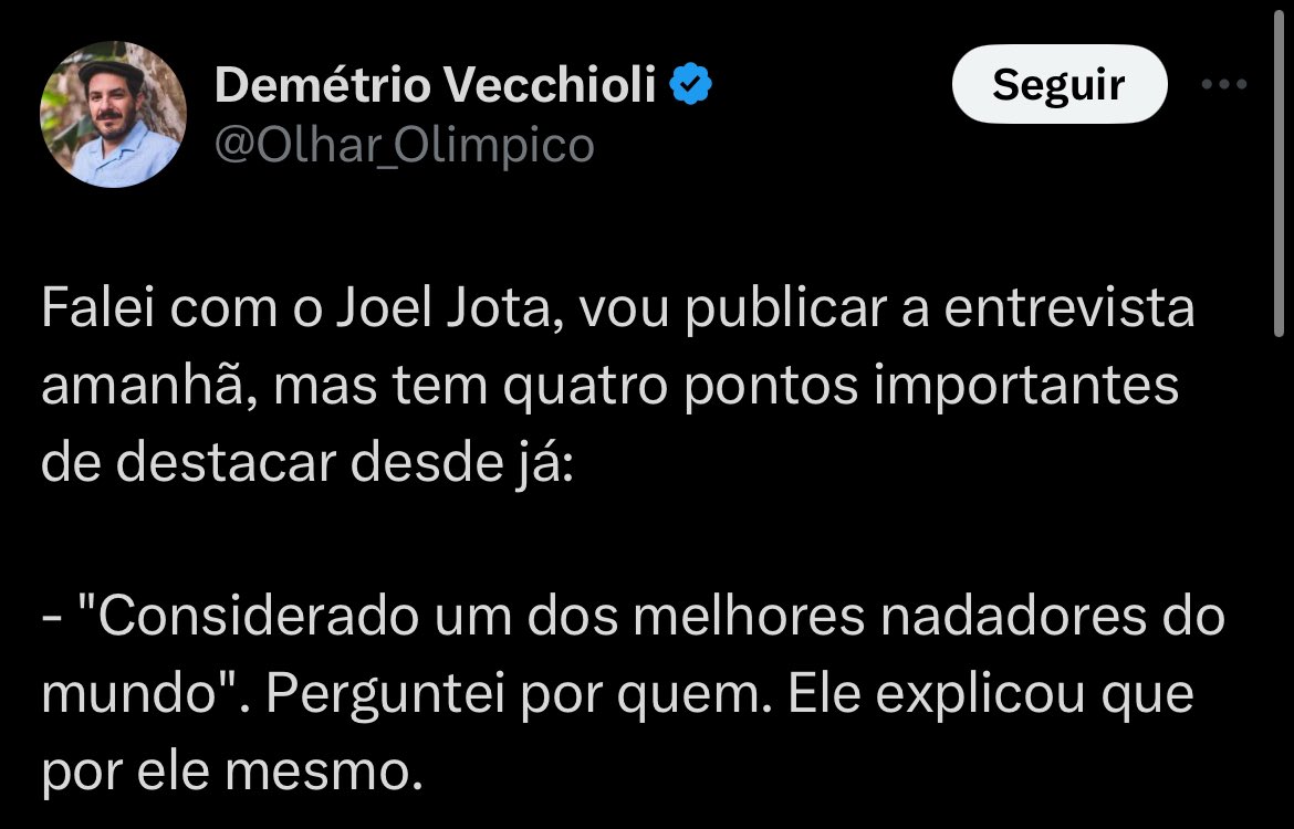 levissimo_'s tweet photo. gostei. auto-estima é tudo https://t.co/kwfrUdfmt6