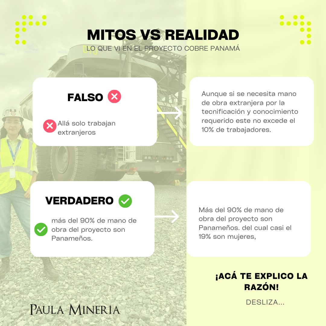 PaulaMineria_'s tweet photo. Porque la educación, siempre será el camino y el conocimiento, nuestra única revolución. 🥰⛏️✨🪄 https://t.co/CC6EcDZr7H