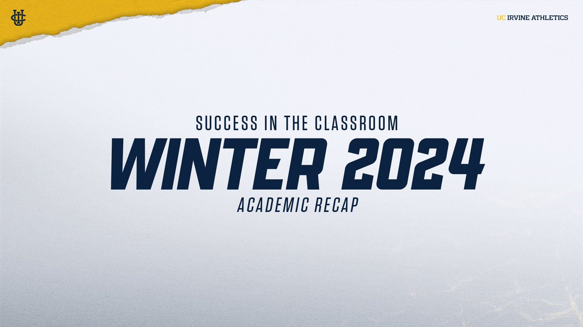 Winning In The Classroom; Winter 2024 Quarter Success 🗞️ | bit.ly/3UlyW0E #TogetherWeZot