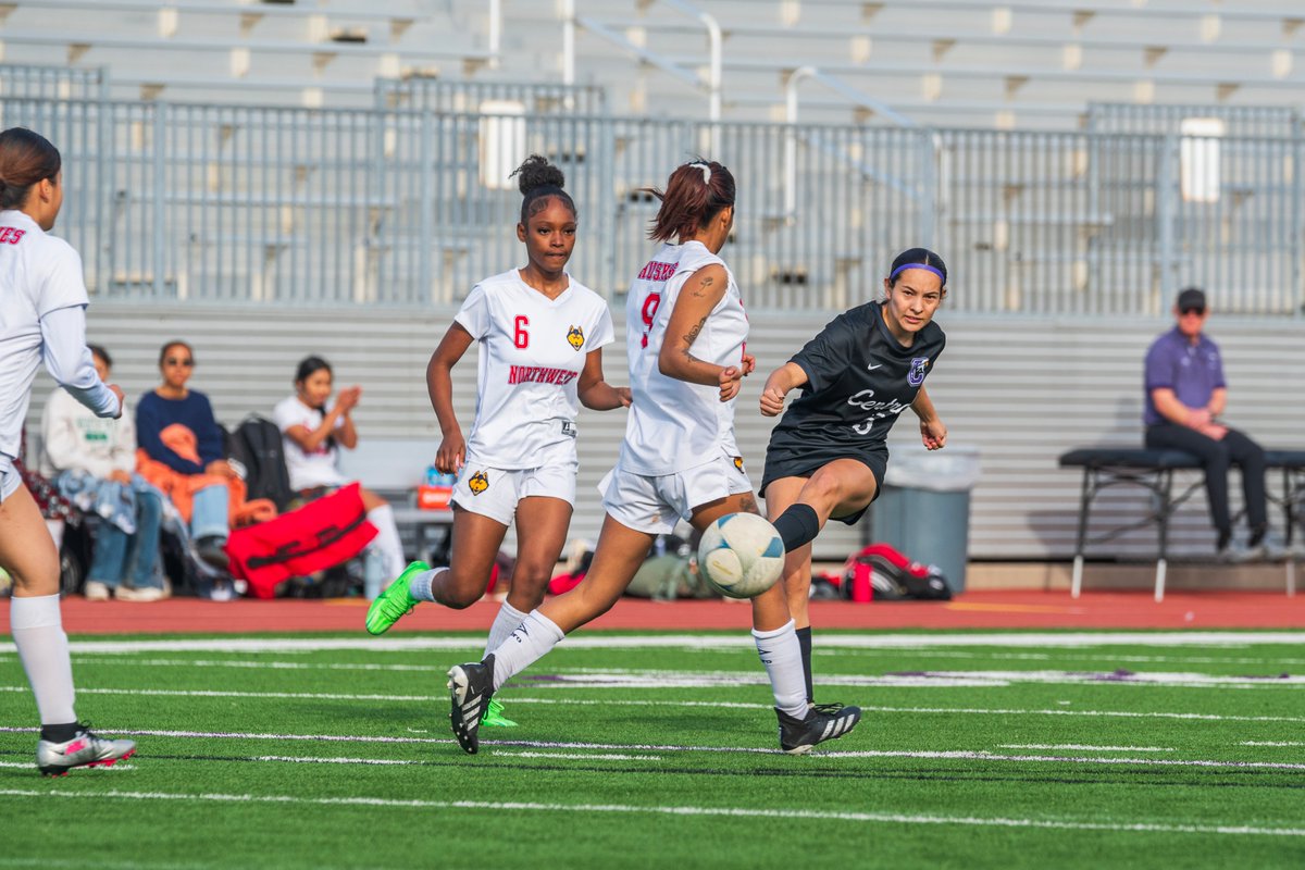 Tom Fisher tweet media